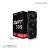 کارت گرافیک ایکس اف ایکس RX 6700 XT CORE 12GB SWFTXFX AMD RX 6700 XT CORE 12GB SWFT Graphics Card