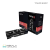 کارت گرافیک XFX مدل AMD Radeon RX5700XT THICC III 8GBXFX AMD Radeon RX5700XT THICC III 8GB Graphics Card 