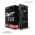 کارت گرافیک ایکس اف ایکس مدل SWFT 210 AMD Radeon RX 6600 8GBXFX SWFT 210 AMD Radeon RX 6600 8GB GDDR6 Graphics Card