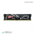 رم کینگ مکس مدل ZEOS HEATSINK 16GB 3200MHZRAM KINGMAX 16GB 3200MHz DDR4 Memory 