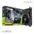 کارت گرافیک زوتک مدل ZOTAC GAMING GeForce GTX 1650 OCZOTAC GAMING GeForce GTX 1650 OC 4G Graphics Card