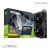کارت گرافیک زوتک مدل ZOTAC GAMING GeForce GTX 1660 SUPER TwinZOTAC GAMING GeForce GTX 1660 SUPER Twin 6G Graphics Card