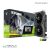 کارت گرافیک زوتک مدل ZOTAC GAMING GeForce RTX 2060 6G  ZOTAC GAMING GeForce RTX 2060 6G Graphics Card