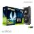 کارت گرافیک زوتک مدل ZOTAC GAMING GeForce RTX 3050 Twin Edge OC 8G ZOTAC GAMING GeForce RTX 3050 Twin Edge OC 8G Graphics Card
