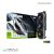 کارت گرافیک زوتک RTX 4070 tiZOTAC GeForce RTX 4070 Ti Graphics Card