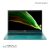 لپ تاپ ایسر مدل Acer ASPIRE 3 A315 i5 1135G7 GreenAcer ASPIRE 3 A315 i5 1135G7 16GB 512GB SSD MX350 2GB Green FHD