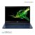 لپ تاپ ایسر مدل Acer ASPIRE 3 A315 i5 1035Acer ASPIRE 3 A315 I5 1035 8G 1T 2G MX330 FHD