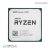 پردازنده ای ام دی بدون باکس مدل AMD Ryzen 3 4100 فرکانس 3.8 گیگاهرتزAMD Ryzen 3 4100 3.8GHz AM4 Desktop TRAY CPU