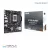 مادربرد ایسوس مدل PRIME A620AM-KASUS PRIME A620AM-K Motherboard