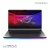 لپ تاپ ایسوس مدل ROG Strix G16 G615JMR-AS74-i7 14650HX-16GB-RTX5060-1TBASUS ROG Strix G16 G615JMR-AS74-i7 14650HX-16GB-RTX5060-1TB LAPTOP
