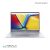 لپ تاپ ایسوس مدل ASUS Vivobook 16 OLED M1605ASUS Vivobook 16 OLED M1605 R7 7730U 16G 512SSD VEGA 16INCH