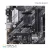 مادربرد ایسوس مدل PRIME B550M-A WIFI IIASUS PRIME B550M-A WIFI II AM4 Motherboard