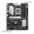 مادربرد ایسوس مدل PRIME B650-PLUSASUS PRIME B650-PLUS AM5 Motherboard