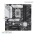 مادربرد ایسوس PRIME B760M A WIFI D4ASUS PRIME B760M A WIFI D4 LGA 1700 Motherboard
