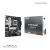 مادربرد ایسوس PRIME B850M-KASUS PRIME B850M-K Motherboard