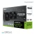 کارت گرافیک ایسوس مدل PRIME GeForce RTX 5070 Ti 16GB GDDR7 OCASUS PRIME GeForce RTX 5070 Ti 16GB GDDR7 OC Graphics Card