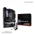 مادربرد ایسوس مدل ROG CROSSHAIR X870E HEROASUS ROG CROSSHAIR X870E HERO Motherboard