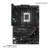 مادربرد ایسوس مدل ROG STRIX B650E-F GAMING WIFIASUS ROG STRIX B650E-F GAMING WIFI Motherboard