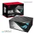 پاور 1200 وات ایسوس ROG THOR 1200W Platinum IIPower Asus ROG THOR 1200P2 GAMING Platinum