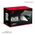 پاور 850 وات ایسوس ROG THOR 850W Platinum IIPower Asus ROG THOR 850P2 GAMING Platinum