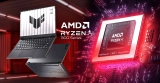 تاخیر در عرضه سری Ryzen AI 300 ای‌ام‌دی