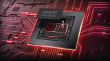 AMD با RX 8800 XT خط و نشان جدی برای رقبا می‌کشد!