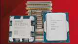 بهترین پردازنده برای سیستم گیمینگ، از 7600X تا 14900K