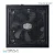 پاور کولرمستر مدل GX II Gold 850 Cooler Master GX II Gold 850 Power Supply	