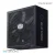 پاور کولرمستر مدل GX III Gold 1250Cooler Master GX III Gold 1250 Power Supply	