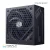 پاور کولرمستر مدل V Platinum 1300 V2Cooler Master V Platinum 1300 V2 Power Supply	