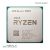 پردازنده ای ام دی مدل RYZEN 9 5900X-Tray با فرکانس 3.7 گیگاهرتزRYZEN 9 5900X 3.7GHz AM4 Desktop CPU