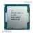 پردازنده تری اینتل مدل Core i3-7100 با فرکانس 3.9 گیگاهرتزCore i3 7100 3.9GHz LGA 1151 Coffee Lake TRAY CPU