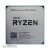 پردازنده تری ای ام دی مدل Ryzen 5 PRO 5650G با فرکانس 3.9 گیگاهرتزRyzen 5 PRO 5650G 3.9GHz AM4 Desktop TRAY CPU