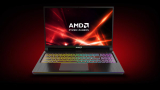 خیز بلند AMD برای تسخیر بازار گیمینگ موبایل با سری RX 9000M