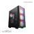 کیس دیپ کول مدل MATREXX 55 V4Deepcool MATREXX 55 V4 Case