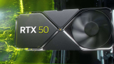 انقلاب در رده متوسط: RTX 5060 و RTX 5060 Ti در راه بازار