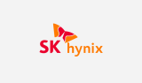 SK Hynix پیشرفته‌ترین حافظه NAND جهان با ۳۲۱ لایه را معرفی کرد