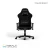 صندلی گیمینگ مدل P132 PRINCE Black FabricDXRACER P132 PRINCE Black Fabric Gaming Chair