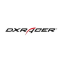 ِDXRACER