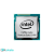 پردازنده تری اینتل سری Coffee Lake مدل Pentium Gold G5400 با فرکانس 3.7 گیگاهرتزPentium Gold G5400 3.7GHz LGA 1151 Coffee Lake CPU