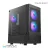 کیس گیم دیاس TALOS E3 MESHGAMDIAS TALOS E3 MESH Mid Tower Case