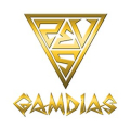 GAMDIAS