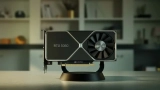جزئیات تازه از کارت‌های گرافیک RTX 5060: حافظه ناکافی در برابر رقیب قدرتمند اینتل