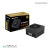پاور 750 وات گیگابایت مدل GP-P750GMgigabyte GP-P750GM 750W Platinum Power Supply