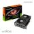 کارت گرافیک گیگابایت مدل GeForce RTX 4060 Ti WINDFORCE OC 16GGIGABYTE GeForce RTX 4060 Ti WINDFORCE OC 16G Graphics Card