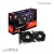کارت گرافیک ام اس آي مدل Radeon RX 6700 XT GAMING X 12GMSI Radeon RX 6700 XT GAMING X 12G Graphics Card