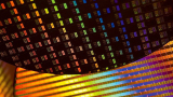 TSMC نقشه راه آینده نیمه‌هادی را رونمایی کرد: انقلاب تراشه‌های ۲ و ۱.۶ نانومتری