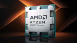 Ryzen 7 9800X3D به زودی رونمایی خواهد شد!