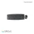 کیبورد و ماوس اینوورس مدل IMK-622innovers IMK-622 wired keyboard and mouse 
