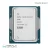 پردازنده بدون باکس اینتل مدل Core Ultra 5 225FIntel Core Ultra 5 225F LGA 1851 tray CPU